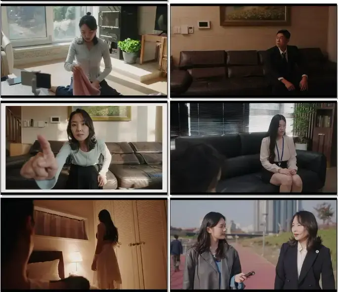 韩国电影《内乱夫人》完整版未删减高清在线观看-《内乱夫人》1080P高清中字免费播放-剧情片内乱夫人无广告全网同步更新