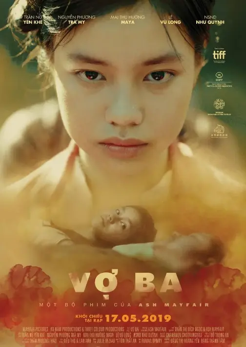 《抚慰》菲律宾爱情神作全集高清中字-2025未删减版免费在线观看-抚慰无广告HD画质播放-磁力链接下载