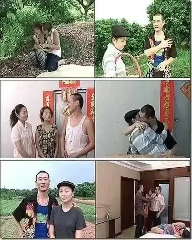 《农民伯伯乡下妹》无广告免费观看全集-《农民伯伯乡下妹》1080P高清画质-全网同步更新在线播放