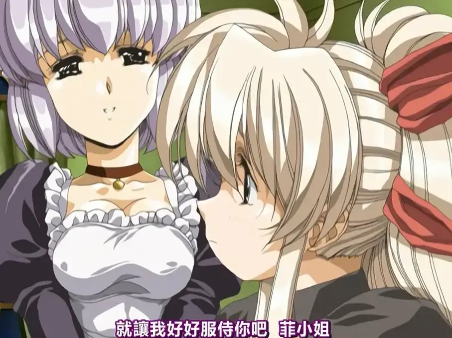 《Front Innocent》未删减原画HDR全集免费看-《Front Innocent》高清1080P中字在线播放-百度云盘秒存资源+无广告流畅观看