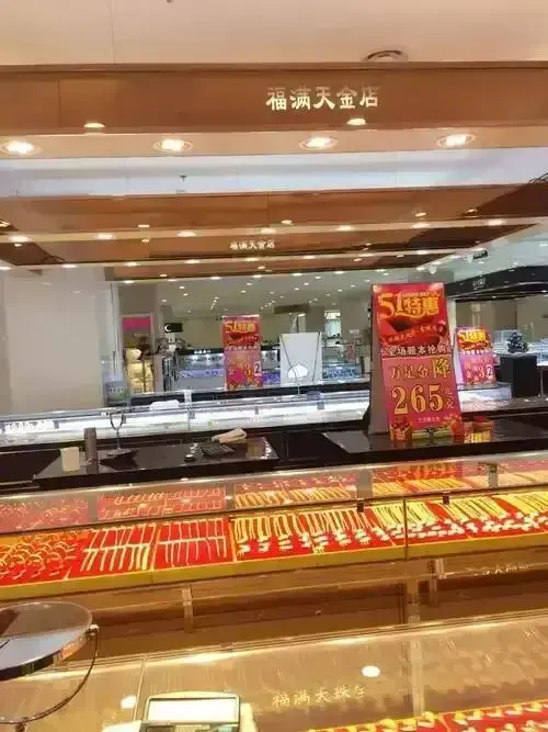 资源图片