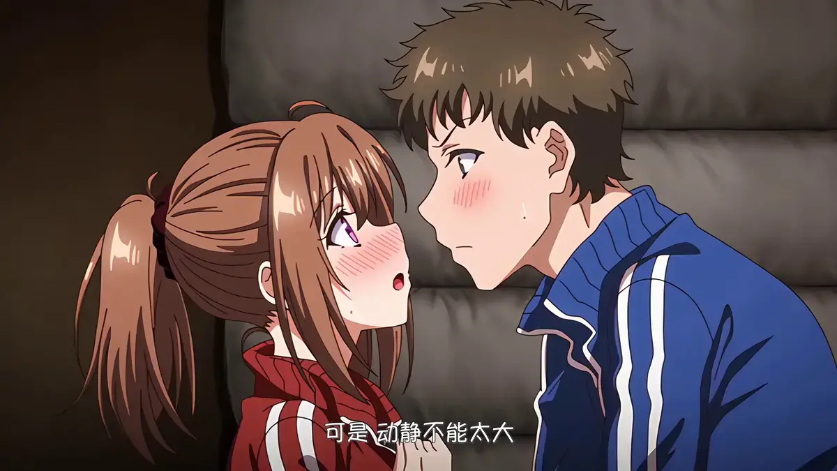 《Love me「捉迷藏」》动漫全集高清在线观看-1080P无删减完整版资源-《Love me「捉迷藏」》免费无广告播放