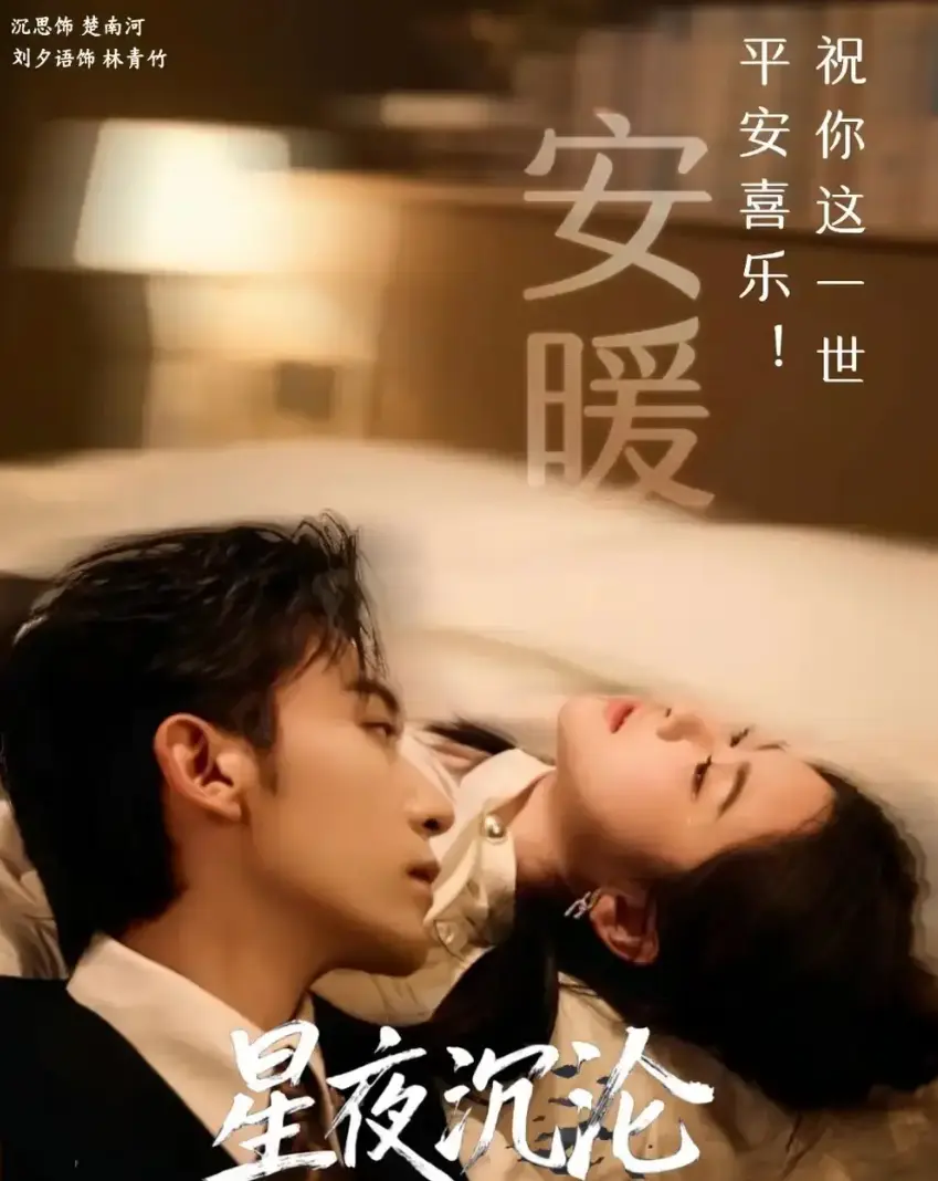 资源图片