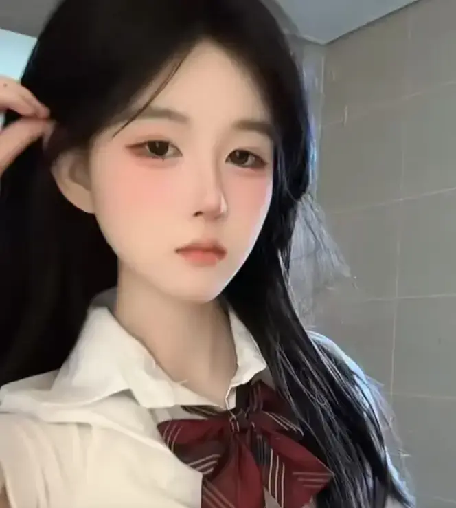 资源图片