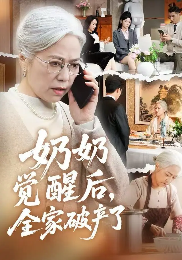 资源图片