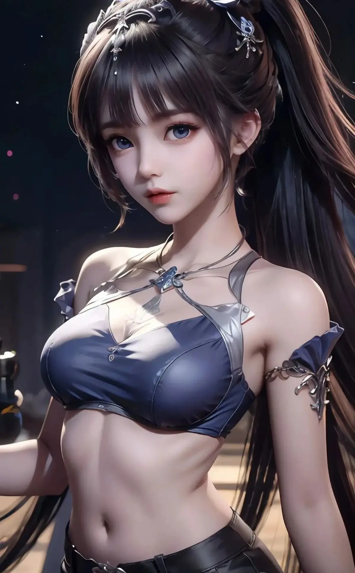 《小舞遇险记》1080P超清无删减-小舞遇险记全集免费观看高清播放-全网同步更新资源