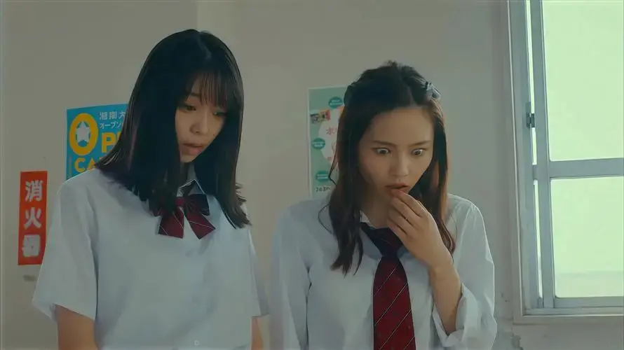 《诱人的妹妹3》无广告在线观看-高清完整版国语中文字幕-韩国剧情片《诱人的妹妹3》免费播放-2026年电影
