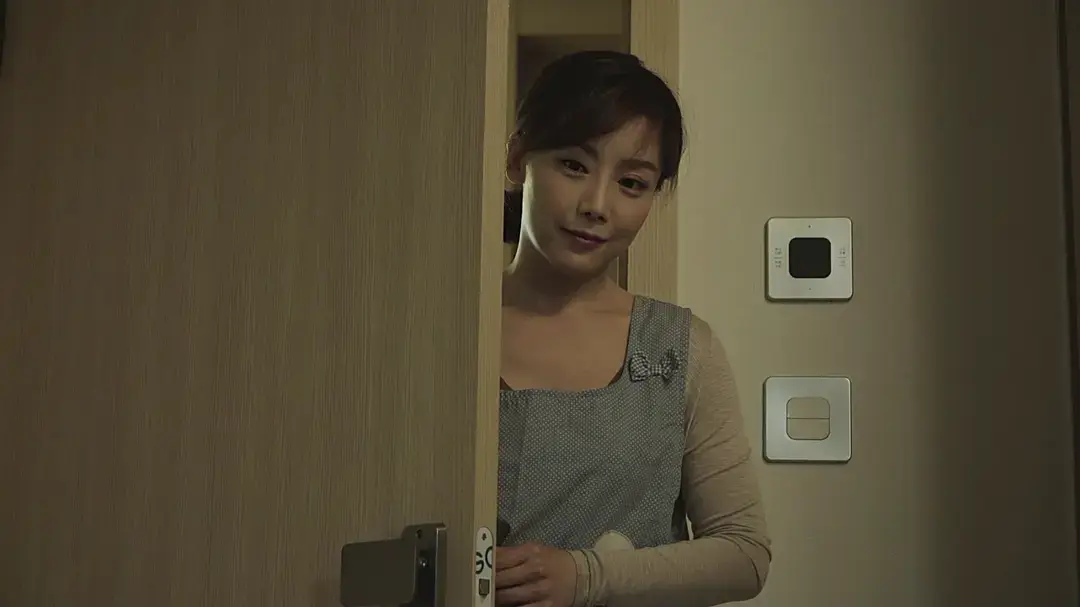 《妈妈的职业》HD中字1080P高清在线播放-韩国电影《妈妈的职业》未删减版全集-免费观看无广告迅雷下载