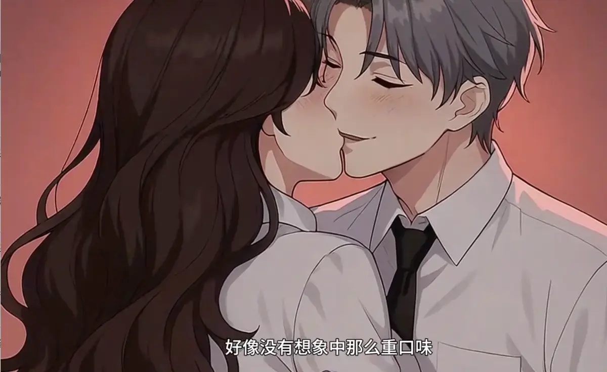 资源图片