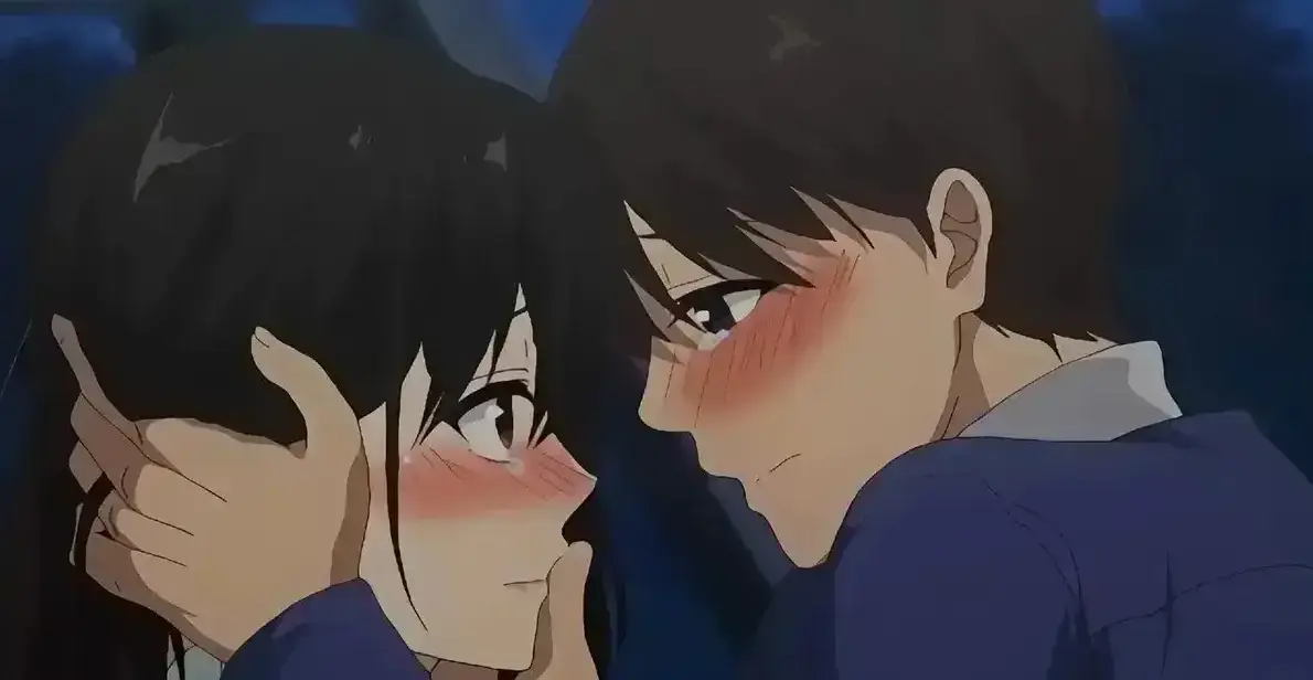《图书馆的女朋友》全集免费在线看-樱花动漫正版《图书馆的女朋友》1080P高清无广告播放，带你沉浸式体验两代恋故事！