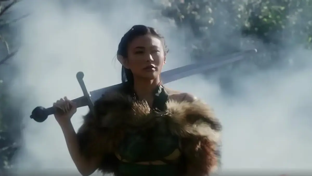 Crooked.Throne.Part2第二季全集资源-《Crooked.Throne.Part2》高清中文版无删减-网盘下载1080P超清在线看