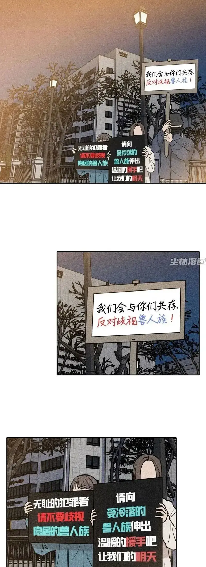 资源图片