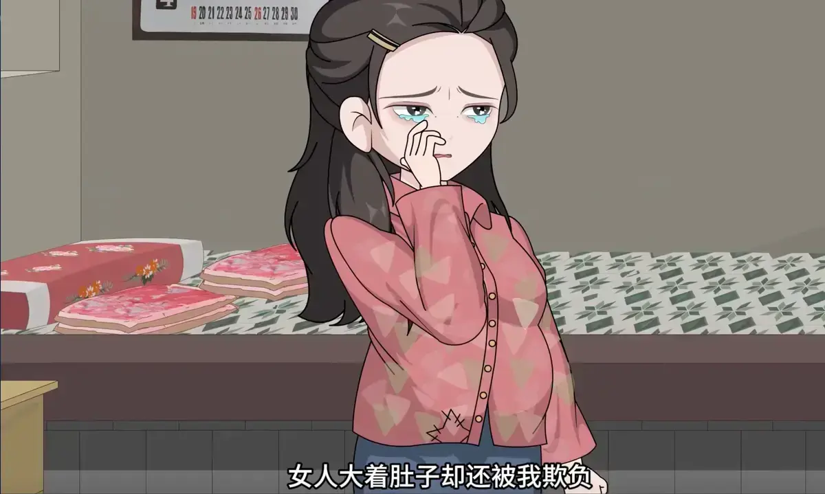 资源图片
