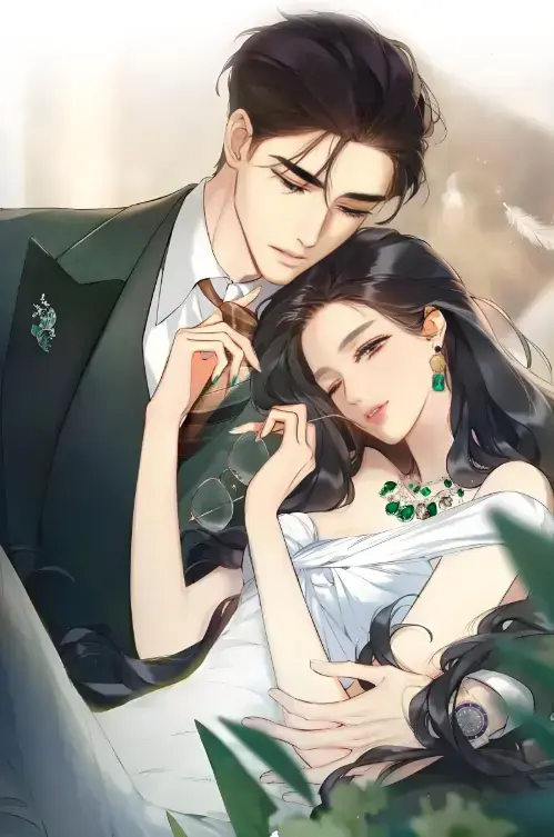 《错撩》漫画全集无删减免费看-错撩高清完整版短剧在线观看-正版授权免费下拉式