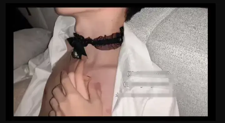资源图片