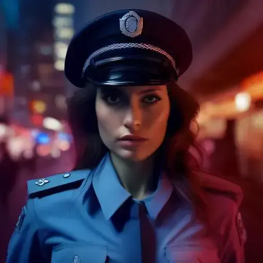 《女警奥莎娜》未删减版超清全集-高清1080P动作电影在线免费观看-女警奥莎娜完整资源网盘下载