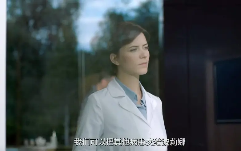 《忠贞》完整版未删减免费播放-欧美爱情片《忠贞》高清全集-网盘资源在线观看无广告