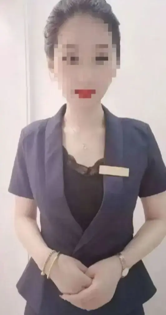 资源图片