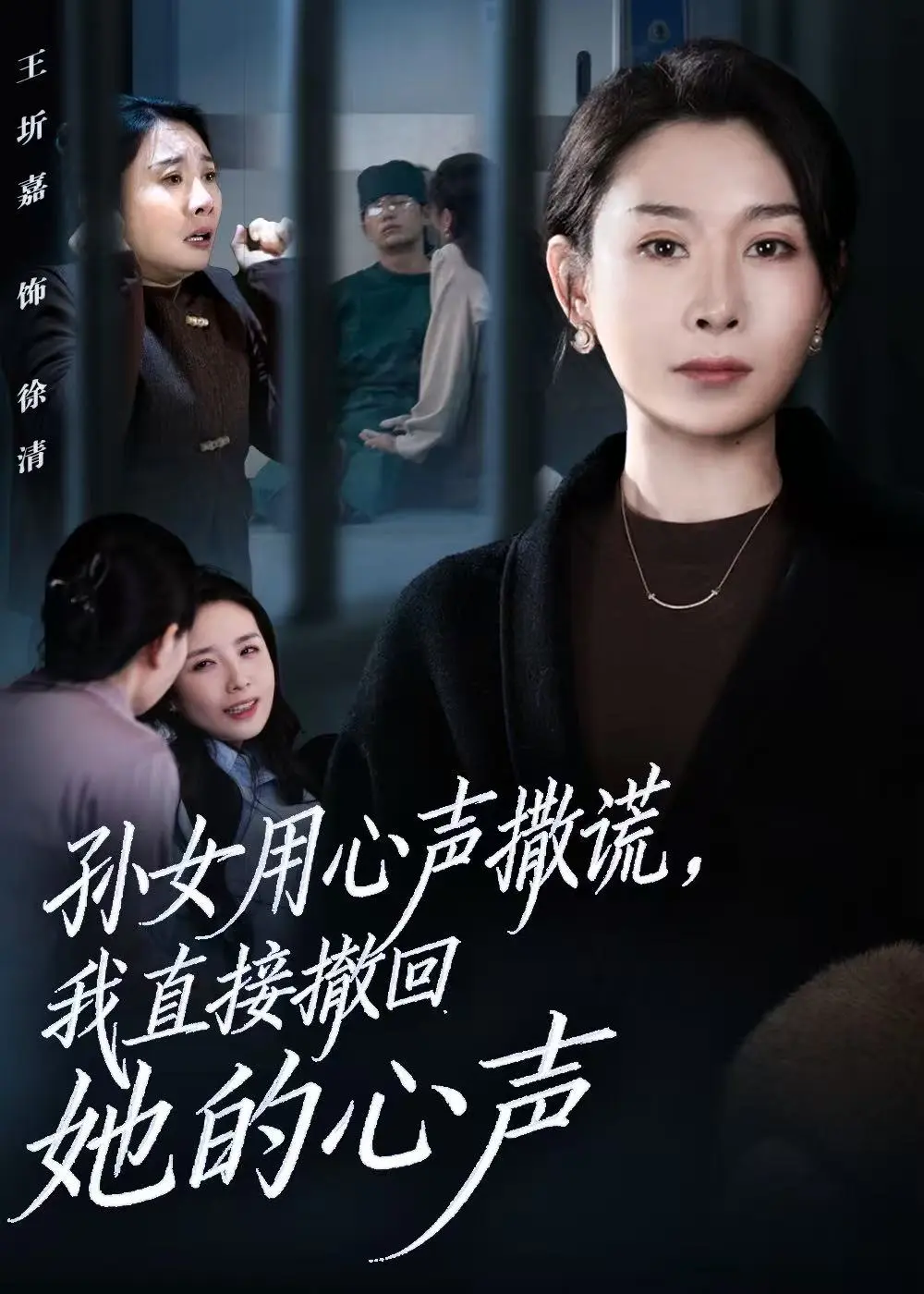 资源图片