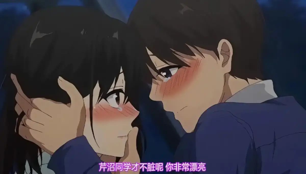 《图书馆的女友》动漫全季无删减 - 高清在线免费观看 - 无广告完整资源