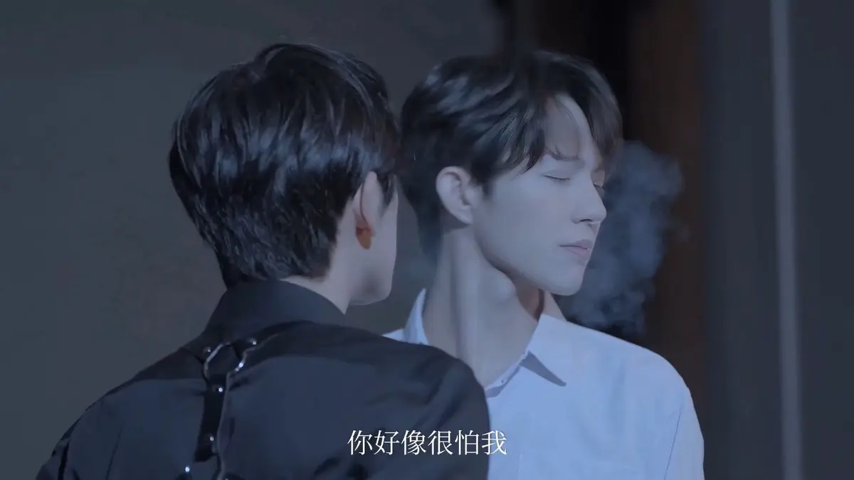 资源图片