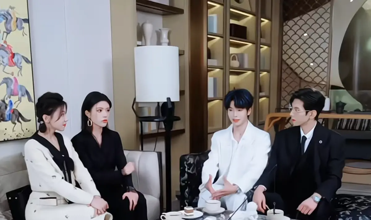 短剧《婚婚逢她》全集1-30集免费观看-无删减版高清资源在线播放-夸克网盘下载婚婚逢她大结局