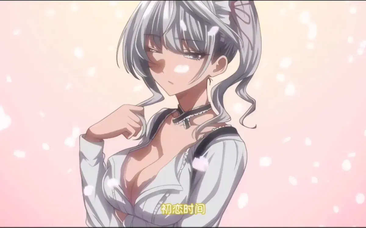资源图片