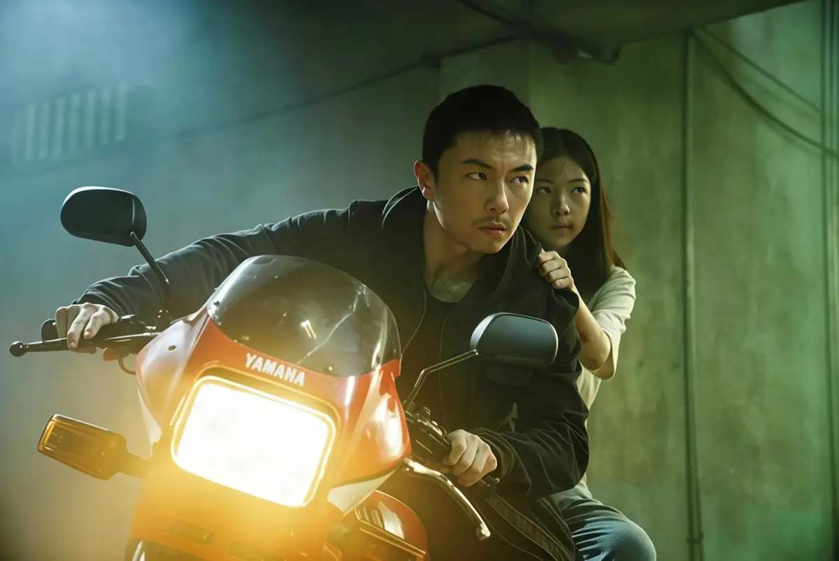 《火遮眼》HD高清完整版在线观看-谢苗主演电影《火遮眼》无删减免费播放-火遮眼夸克网盘百度云资源下载