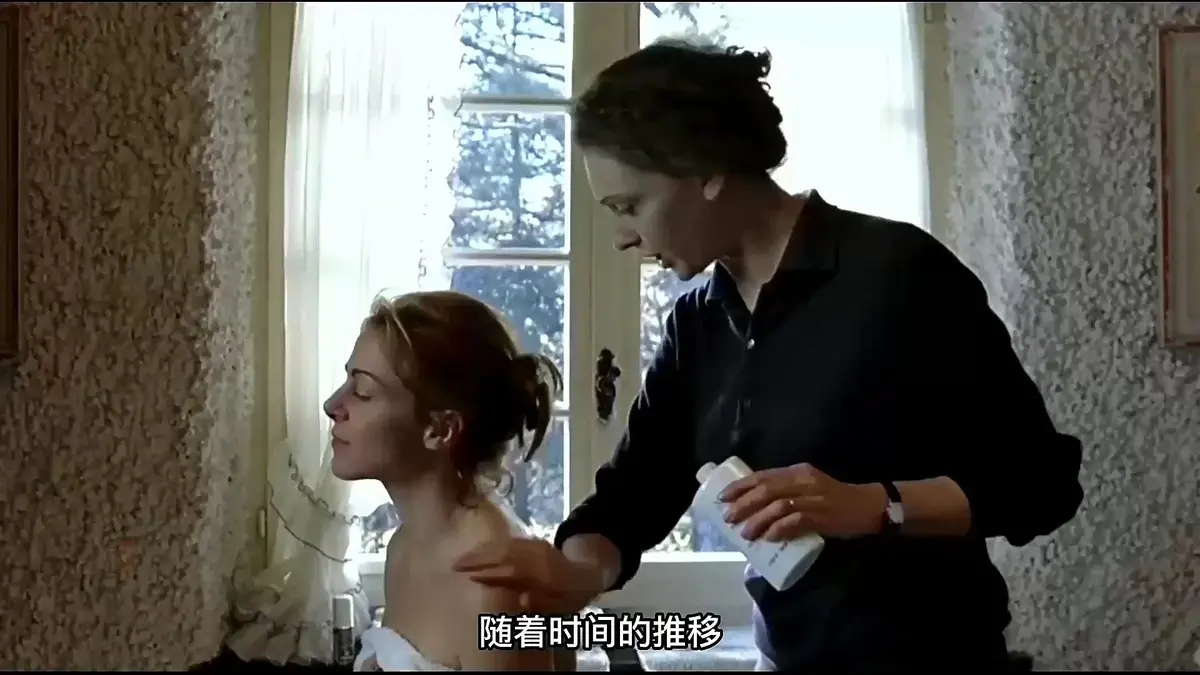 《奥秘》全集高清完整版在线观看未删减资源-美剧伦理电影《奥秘》超清4K蓝光正片原声-电影《奥秘》百度夸克网盘下载