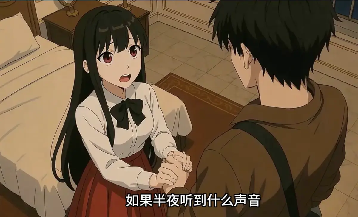 资源图片
