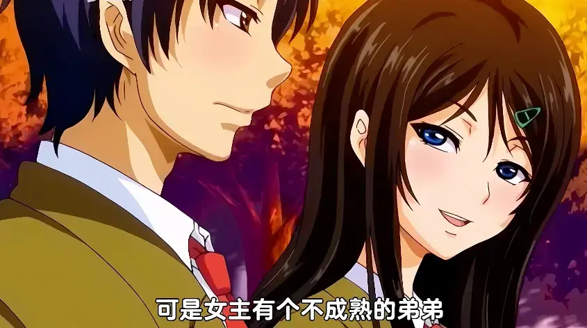 《御手洗さん家の事情》全集在线观看-高清无广告1080P完整版-御手洗さん家の事情无删减版+OVA资源
