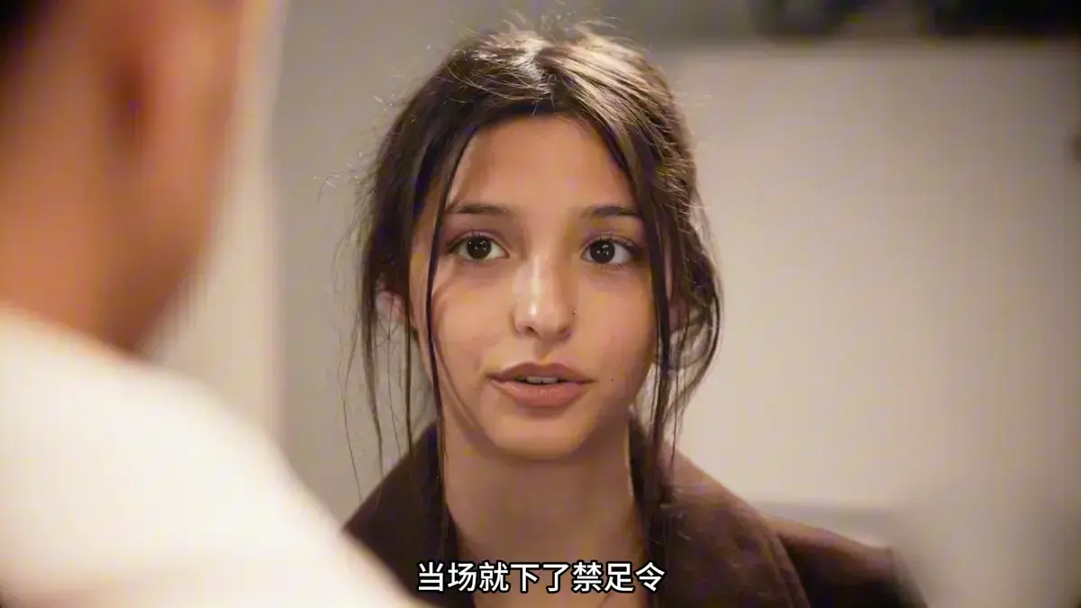 《Layla Jenner》2025最新美国电影HD高清版-Layla Jenner未删减完整版在线看-1080P超清画质无广告-免费观看最新影视资源
