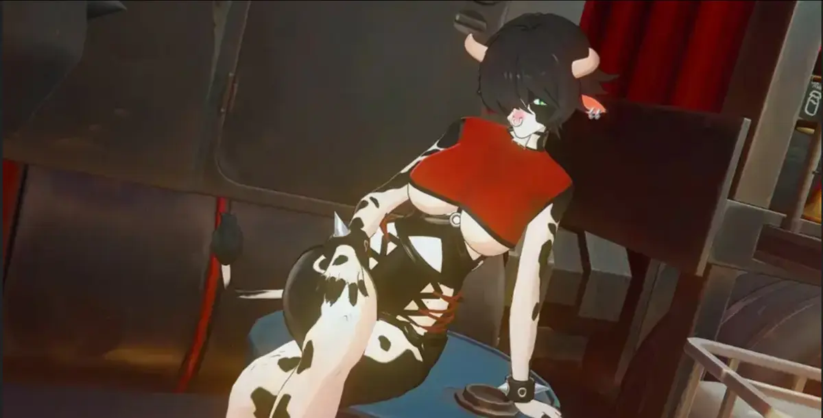 《乳牛牧场的奶牛娘》高清中字全集-无删减国语版在线观看-《乳牛牧场的奶牛娘》1080P超清画质免费播放-萌系少女拯救濒临倒闭牧场物语