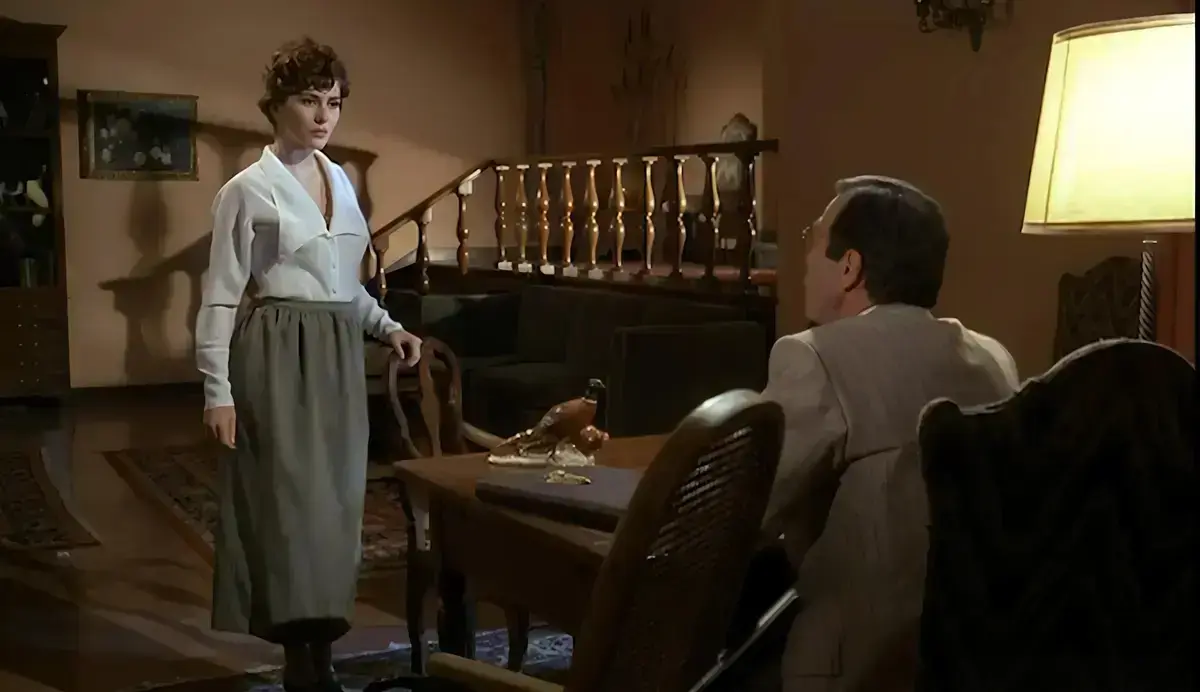 《妇科男大夫》1977意大利经典喜剧电影未删减版-《妇科男大夫》HD1080P高清画质在线观看-手机电脑端免费播放无广告