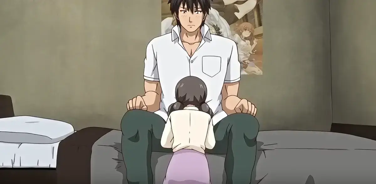 《令人心动的小小小的房东小姐》高清完整版未删减-令人心动的小小小的房东小姐全6集HD画质-免费在线观看无广告/支持网盘下载