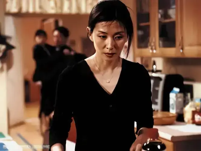 《不忠》韩国电影1080P高清 - 未删减版全集免费看 - 无广告极速播放体验