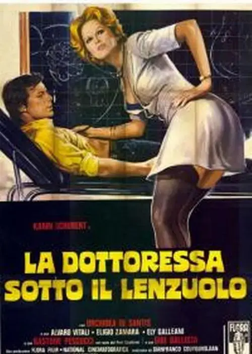 《顽劣医学生1976》未删减完整版在线观看-意大利语中字绝版资源-超清4K修复画质免费播放-附网盘下载地址永久收藏