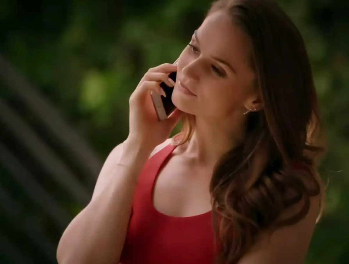 《Tori Black》托里·布莱克满天星系列全集蓝光版-未删减中文字幕高清资源-1080P超清画质在线播放-完整版免费观看与下载
