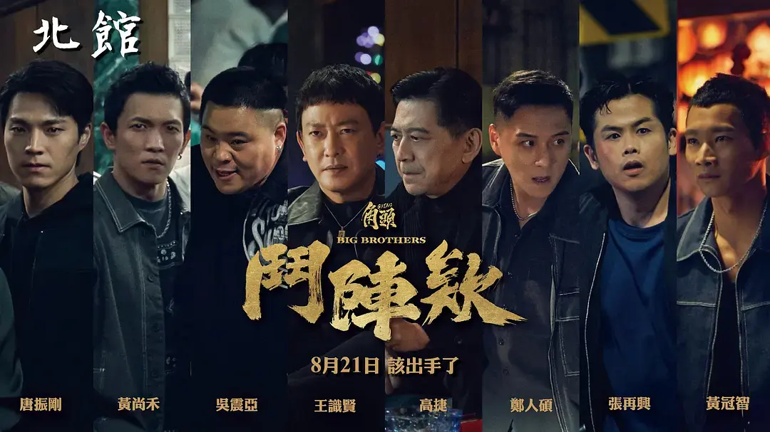 资源图片