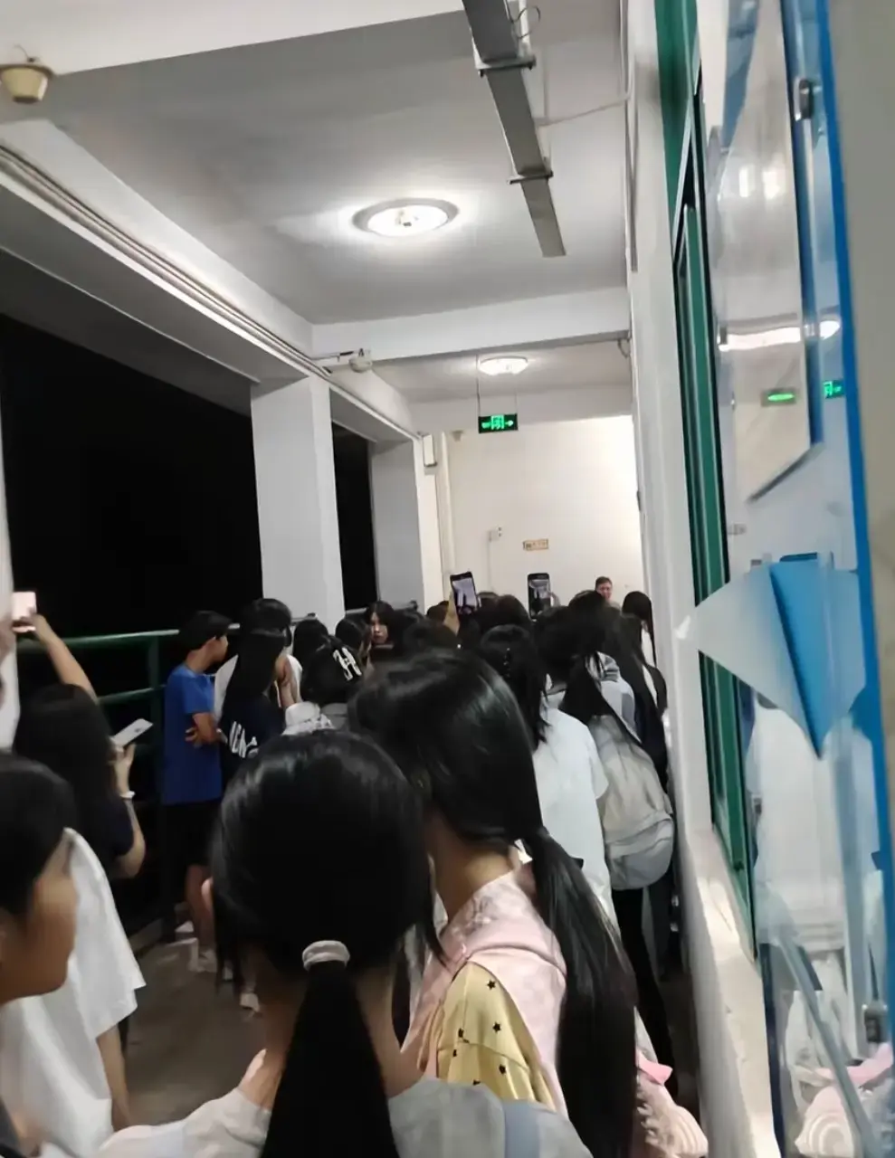《双胞胎事件》无广告在线观看-《双胞胎事件》全季完整版免费播放-高清画质网盘资源下载