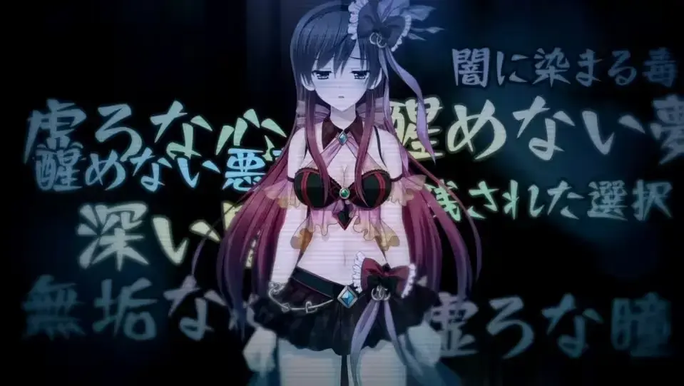 《DearestBlue～偶像～》日本动画1080P高清在线观看-全集免费资源下载-动漫免费观看无删减-樱花动漫热播