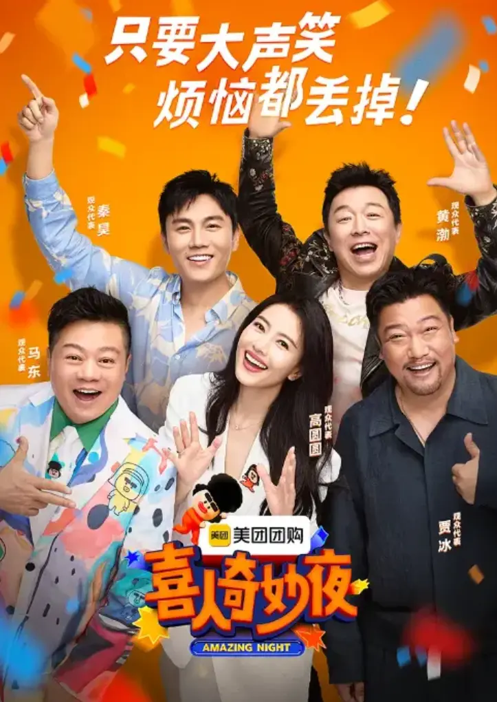 资源图片
