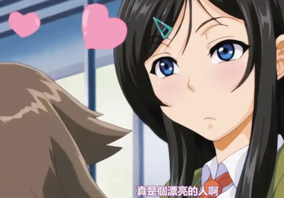 《御手洗家的兄妹》免费观看全集完整版-御手洗家的兄妹高清无广告在线播放-樱花动漫同步更新资源