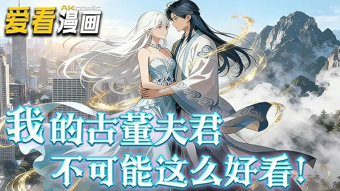 资源图片