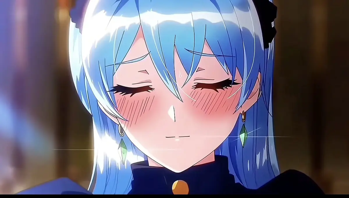 2023新番《蕾卡乃華麗且我的女王》-在线观看免费全集HD-无删减版高清资源下载