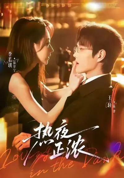 资源图片