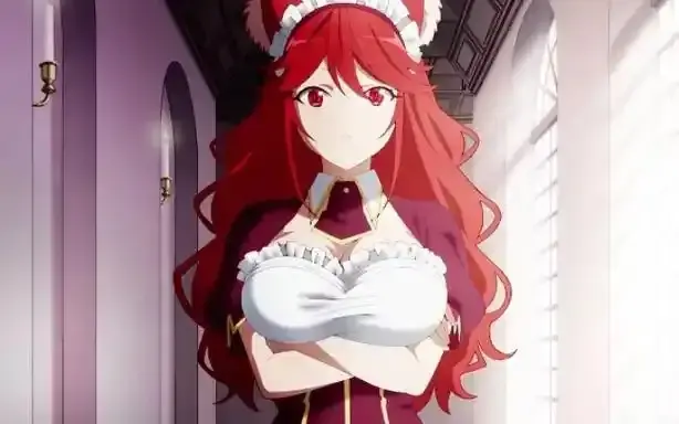 《蕾卡乃華麗且我的女王》无删减全集在线观看-高清免费播放完整版-蕾卡乃華麗且我的女王1080P最新日漫樱花动漫