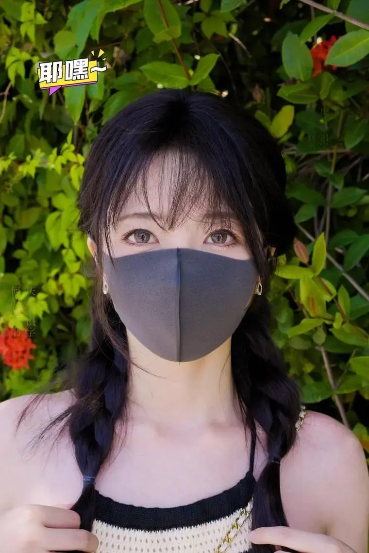 《玩偶姐姐HongKongDoll夏日回忆》HD高清完整版-玩偶姐姐HongKongDoll《夏日回忆》全集免费观看-未删减中文版网盘下载无删减
