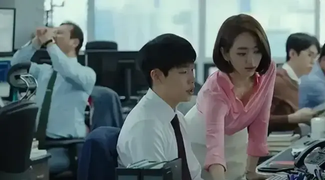《贪婪》HD高清完整版免费在线观看 - 韩国电影《贪婪》全集无删减中字 - 1080P无广告在线播放资源