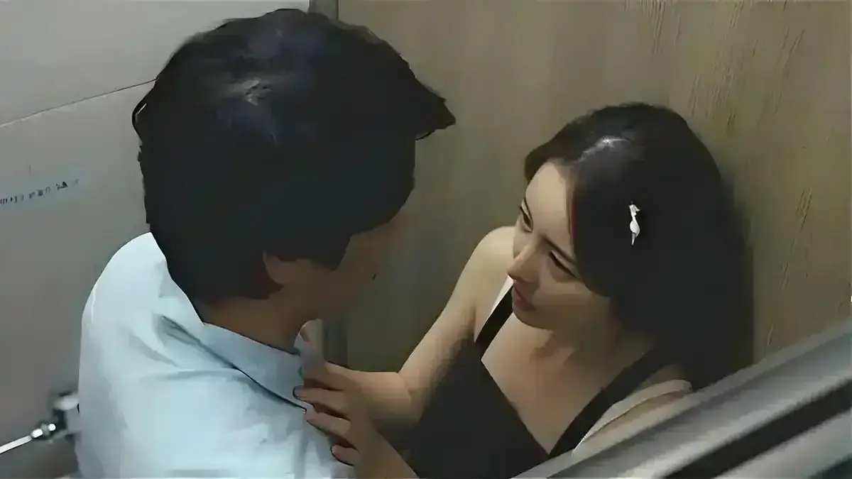 《善良的小姨子》HD1080P免费观看